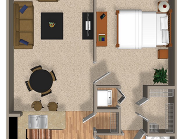 906804199Alterra Energy